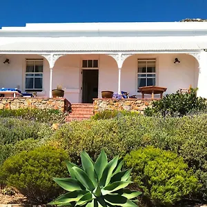  Holiday home Cottons
