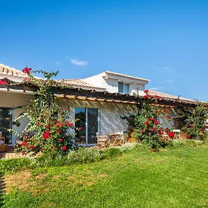 abacatus-farmhouse.hotelaalgarve.com/